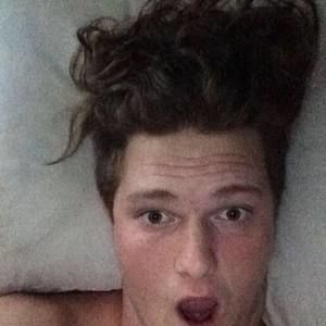 Meet your Posher, Josh